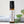Load image into Gallery viewer, PEACE - Lavender Bergamot Essential Oil Roll - on Aromatherapy - Little Flower Soap Co
