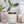 Load image into Gallery viewer, Personalized Bridesmaids Proposal Gift Box with Custom Name - Little Flower Soap Co