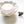 Load image into Gallery viewer, Lotus Soap and Brush Dish