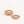 Load image into Gallery viewer, Pine Needle Coaster Set of 4 - Little Flower Soap Co