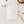 Load image into Gallery viewer, Potted Plants Paintable Watercolor Note Card Set - Little Flower Soap Co