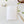 Load image into Gallery viewer, Potted Plants Paintable Watercolor Note Card Set - Little Flower Soap Co