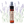 Load image into Gallery viewer, Potty Spray - Let that Shit go Lavender - Little Flower Soap Co