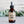 Load image into Gallery viewer, Potty Spray - Shitrus - Funny Stocking Stuffer - Little Flower Soap Co