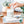 Load image into Gallery viewer, P.S. I Love You Candle - Little Flower Soap Co
