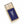 Load image into Gallery viewer, P.S. I Love You Candle - Little Flower Soap Co