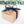 Load image into Gallery viewer, P.S. I Love You Candle - Little Flower Soap Co