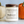 Load image into Gallery viewer, Pumpkin Spice Essential Oil - 8oz Soy Wax Candle - Little Flower Soap Co