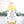 Load image into Gallery viewer, Refill Room Spray - Bulk 32 oz bottle - Little Flower Soap Co