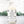 Load image into Gallery viewer, Refill Room Spray - Bulk 32 oz bottle - Little Flower Soap Co