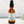 Load image into Gallery viewer, Massage Oil with Arnica - Release - Menthol & Eucalyptus