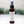 Load image into Gallery viewer, Rose Water Face Mist – Hydrating & Refreshing Facial Spray with Witch Hazel, Aloe Vera & Fermented Probiotics | Natural Skin Toner & Hydrosol Mist 2oz - Little Flower Soap Co