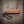 Load image into Gallery viewer, Ruler Tool Leather Keychain - Stocking stuffers - Little Flower Soap Co