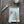 Load image into Gallery viewer, Scissors, lace, and yarn on a wooden surface