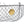 Load image into Gallery viewer, SC Large Harvest Basket - Grey - Little Flower Soap Co