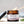 Load image into Gallery viewer, Serene Massage Oil Candle - Vetiver, Cardamom with Black Pepper & Vanilla - Little Flower Soap Co