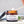 Load image into Gallery viewer, Serene Massage Oil Candle - Vetiver, Cardamom with Black Pepper & Vanilla - Little Flower Soap Co