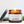 Load image into Gallery viewer, Serene Massage Oil Candle - Vetiver, Cardamom with Black Pepper & Vanilla - Little Flower Soap Co
