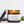 Load image into Gallery viewer, Serene Massage Oil Candle - Vetiver, Cardamom with Black Pepper & Vanilla - Little Flower Soap Co