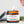 Load image into Gallery viewer, Serene Massage Oil Candle - Vetiver, Cardamom with Black Pepper & Vanilla - Little Flower Soap Co