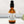 Load image into Gallery viewer, Massage Oil with Arnica - Serene - Vetiver & Cardamom