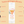 Load image into Gallery viewer, Set of 5 Lip Balms - Lil Lippies Snack Time - Little Flower Soap Co