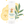 Load image into Gallery viewer, Set of 5 Lip Balms - Lil Lippies Wild Bunch - Little Flower Soap Co