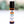 Load image into Gallery viewer, Show Girl Era Perfume Oil – Sweet & Vanilla Musk Rollerball - Little Flower Soap Co