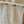 Load image into Gallery viewer, Natural Sisal Wash Cloth