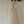 Load image into Gallery viewer, Natural Sisal Wash Cloth