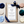 Load image into Gallery viewer, Soap Felting Kit - DIY Wool wrapped soap - Little Flower Soap Co