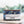Load image into Gallery viewer, Spearmint - Handmade Bar Soap - Little Flower Soap Co