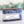 Load image into Gallery viewer, Spearmint - Handmade Bar Soap - Little Flower Soap Co