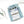 Load image into Gallery viewer, Spring Soap Gift Set - Little Flower Soap Co