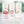 Load image into Gallery viewer, Lil Lippies Neapolitan Ice Cream - Set of 3 Lip Balms