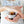 Load image into Gallery viewer, Sugar Scrub - Lavender Bergamot One Minute Hand Treatment - Little Flower Soap Co
