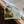 Load image into Gallery viewer, Swedish Dishcloth - Daisy Meadow - Little Flower Soap Co