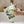 Load image into Gallery viewer, Swedish Dishcloth - Daisy Meadow - Little Flower Soap Co