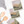 Load image into Gallery viewer, Swedish Dishcloth: National Park Hills - Little Flower Soap Co