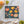 Load image into Gallery viewer, Swedish Dishcloth - Poppy Fields - Little Flower Soap Co