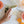 Load image into Gallery viewer, Swedish Dishcloth - Poppy Fields - Little Flower Soap Co