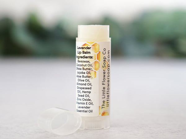 Sweet as Can Bee baby shower favors or pregnancy announcement - Little Flower Soap Co