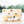Load image into Gallery viewer, Sweet as Can Bee baby shower favors or pregnancy announcement - Little Flower Soap Co