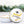Load image into Gallery viewer, Sweet as Can Bee baby shower favors or pregnancy announcement - Little Flower Soap Co