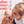 Load image into Gallery viewer, Swiftie Era Bubble Gum Lip Balm - Lil' Lippies Kids - Little Flower Soap Co