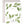Load image into Gallery viewer, Sympathy Condolence Greeting Card - Magnolia - Little Flower Soap Co