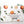 Load image into Gallery viewer, Tangerine Basil - Large Bar Soap 6oz - Little Flower Soap Co