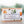 Load image into Gallery viewer, Tangerine Basil - Large Bar Soap 6oz - Little Flower Soap Co
