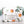 Load image into Gallery viewer, Tangerine Basil - Large Bar Soap 6oz - Little Flower Soap Co