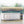 Load image into Gallery viewer, Tea Tree Lime Almond - Handmade Bar Soap - Little Flower Soap Co
